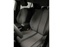 Peugeot 2008 ALLURE 100pk Navigatie/Half leder/Camera/keyless