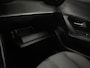 Peugeot 2008 ALLURE 100pk Navigatie/Half leder/Camera/keyless