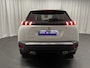 Peugeot 2008 ALLURE 100pk Navigatie/Half leder/Camera/keyless