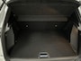 Peugeot 2008 ALLURE 100pk Navigatie/Half leder/Camera/keyless