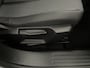 Peugeot 2008 ALLURE 100pk Navigatie/Half leder/Camera/keyless