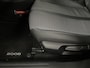 Peugeot 2008 ALLURE 100pk Navigatie/Half leder/Camera/keyless