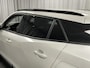 Peugeot 2008 ALLURE 100pk Navigatie/Half leder/Camera/keyless
