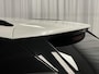 Peugeot 2008 ALLURE 100pk Navigatie/Half leder/Camera/keyless