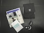 Peugeot 2008 ALLURE 100pk Navigatie/Half leder/Camera/keyless