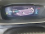 Peugeot 2008 ALLURE 100pk Navigatie/Half leder/Camera/keyless