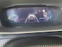 Peugeot 2008 ALLURE 100pk Navigatie/Half leder/Camera/keyless