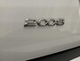 Peugeot 2008 ALLURE 100pk Navigatie/Half leder/Camera/keyless