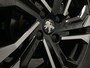 Peugeot 2008 ALLURE 100pk Navigatie/Half leder/Camera/keyless