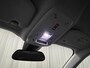 Peugeot 2008 ALLURE 100pk Navigatie/Half leder/Camera/keyless