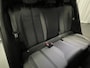 Peugeot 2008 ALLURE 100pk Navigatie/Half leder/Camera/keyless