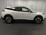 Peugeot 2008 ALLURE 100pk Navigatie/Half leder/Camera/keyless