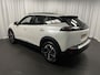 Peugeot 2008 ALLURE 100pk Navigatie/Half leder/Camera/keyless
