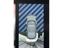 Peugeot 2008 ALLURE 100pk Navigatie/Half leder/Camera/keyless