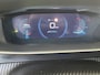 Peugeot 2008 ALLURE 100pk Navigatie/Half leder/Camera/keyless