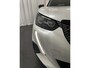 Peugeot 2008 ALLURE 100pk Navigatie/Half leder/Camera/keyless