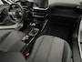Peugeot 2008 ALLURE 100pk Navigatie/Half leder/Camera/keyless