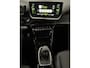 Peugeot 2008 ALLURE 100pk Navigatie/Half leder/Camera/keyless