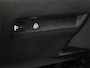 Peugeot 2008 ALLURE 100pk Navigatie/Half leder/Camera/keyless