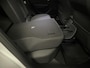 Peugeot 2008 ALLURE 100pk Navigatie/Half leder/Camera/keyless
