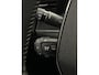 Peugeot 2008 ALLURE 100pk Navigatie/Half leder/Camera/keyless