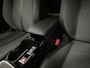 Peugeot 2008 ALLURE 100pk Navigatie/Half leder/Camera/keyless