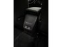 Peugeot 2008 ALLURE 100pk Navigatie/Half leder/Camera/keyless