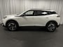 Peugeot 2008 ALLURE 100pk Navigatie/Half leder/Camera/keyless