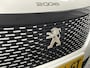 Peugeot 2008 ALLURE 100pk Navigatie/Half leder/Camera/keyless