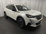 Peugeot 2008 ALLURE 100pk Navigatie/Half leder/Camera/keyless