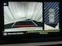 Peugeot 2008 ALLURE 100pk Navigatie/Half leder/Camera/keyless