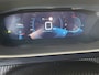 Peugeot 2008 ALLURE 100pk Navigatie/Half leder/Camera/keyless