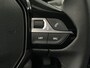 Peugeot 2008 ALLURE 100pk Navigatie/Half leder/Camera/keyless