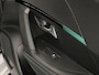 Peugeot 2008 ALLURE 100pk Navigatie/Half leder/Camera/keyless