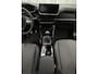 Peugeot 2008 ALLURE 100pk Navigatie/Half leder/Camera/keyless