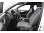 Volvo XC40 Momentum - Carplay, Navi, Cruise, Afn. Trekhaak