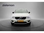 Volvo XC40 Momentum - Carplay, Navi, Cruise, Afn. Trekhaak