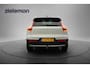 Volvo XC40 Momentum - Carplay, Navi, Cruise, Afn. Trekhaak