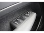 Volvo XC40 Momentum - Carplay, Navi, Cruise, Afn. Trekhaak