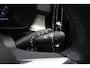 Volvo XC40 Momentum - Carplay, Navi, Cruise, Afn. Trekhaak