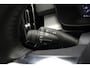 Volvo XC40 Momentum - Carplay, Navi, Cruise, Afn. Trekhaak