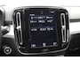 Volvo XC40 Momentum - Carplay, Navi, Cruise, Afn. Trekhaak