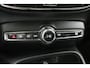 Volvo XC40 Momentum - Carplay, Navi, Cruise, Afn. Trekhaak