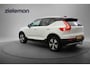 Volvo XC40 Momentum - Carplay, Navi, Cruise, Afn. Trekhaak