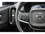 Volvo XC40 Momentum - Carplay, Navi, Cruise, Afn. Trekhaak