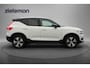 Volvo XC40 Momentum - Carplay, Navi, Cruise, Afn. Trekhaak