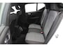 Volvo XC40 Momentum - Carplay, Navi, Cruise, Afn. Trekhaak