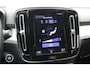 Volvo XC40 Momentum - Carplay, Navi, Cruise, Afn. Trekhaak