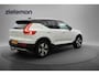 Volvo XC40 Momentum - Carplay, Navi, Cruise, Afn. Trekhaak