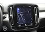 Volvo XC40 Momentum - Carplay, Navi, Cruise, Afn. Trekhaak